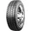 Snow Star 195/70 R15 104S