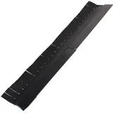 Karcher Kehrlippe für Kärcher 5.030-629.0