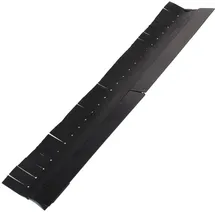 Karcher Kehrlippe für Kärcher 5.030-629.0