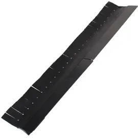 Karcher Kehrlippe für Kärcher 5.030-629.0