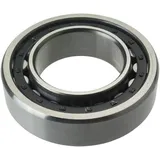 FAG Zylinderrollenlager NJ2314 E-TVP2-C4 ID 70 mm AD 150 mm Breite 51 mm