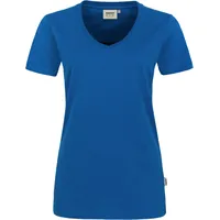 Hakro Damen-T-Shirt Performance 181 - 6XL