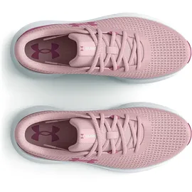 Under Armour Surge 3 Damen weiß, - 11