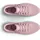 Under Armour Surge 3 Damen weiß, - 11