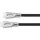 Alcasa HDMI-Kabel 4K2K High-Speed mit Ethernet 20 m Gold/Schwarz