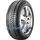Fulda Kristall Control HP2 235/50 R18 101V