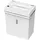 Ideal Shredcat 8200 Grau