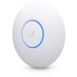UBIQUITI networks nanoHD 5er Pack