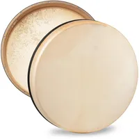 Schlagwerk RTS51CD Coast Drum