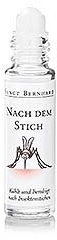 "After-bite Stick" ("Nach dem Stich") Roll-on Stick - 10 ml