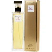 E.Arden 5TH Avenue Eau De Parfum Spray 125 ML