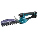 Makita UH201DZ Akku-Heckenschere