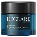 50 ml