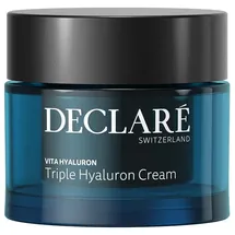 Declaré Men Vita Hyaluron Triple Cream 50 ml