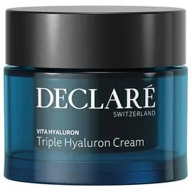 Declaré Men Vita Hyaluron Triple Cream 50 ml