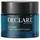 Declaré Men Vita Hyaluron Triple Cream 50 ml