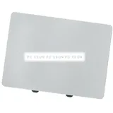 Trackpad Apple Macbook Pro A1278 13'' 2009-2012 922-9063 922-9525 922-9773