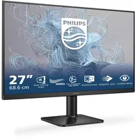 Philips 27E2N1100L 68,6cm (27") FHD VA Office Monitor 16:9