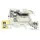 Wieland Installationsklemme WKI 4 NT -D-SL /V0