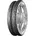 REAR 130/80 R18 66V M/C TL