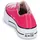 Converse Sneaker CHUCK TAYLOR ALL STAR LIFT PLATFORM in Rosa, 40