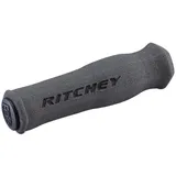 RITCHEY Superlogic Ergo Griff Fahrradgriff grau