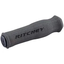 RITCHEY Superlogic Ergo Griff Fahrradgriff grau