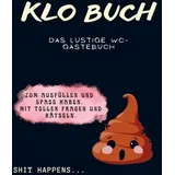 Bookmundo Direct Klo Buch