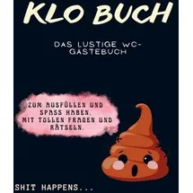 Bookmundo Direct Klo Buch