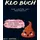 Bookmundo Direct Klo Buch
