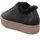 Paul Green Sneaker Schwarz Damen 36