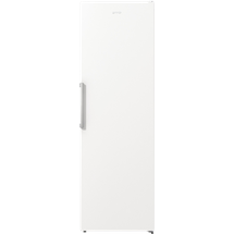 Gorenje R619EEW5