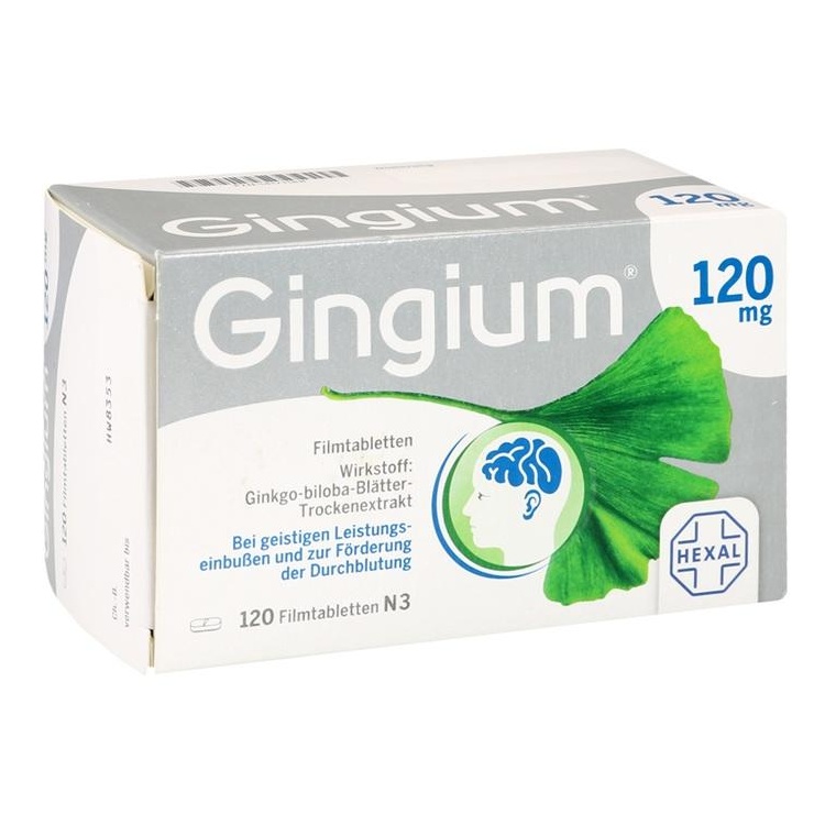 gingium 14171188