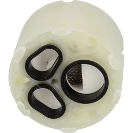 Ideal Standard Click-Kartusche 47 mm Keramikkartusche