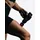reeva Ember Pro Massagepistole