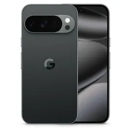 Google Pixel 10 Pro 512 GB Obsidian