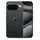 Google Pixel 10 Pro 512 GB Obsidian