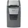 Rexel Optimum AutoFeed+ 150M Schwarz