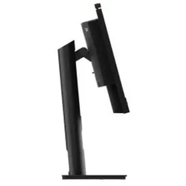 Lenovo ThinkCentre Tiny-In-One 22 Gen 5