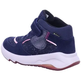superfit Melody 1000632