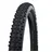 Schwalbe Smart Sam