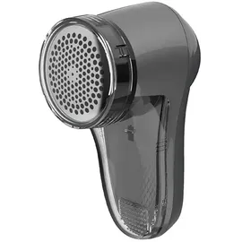 Black & Decker Lint Remover