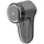 Black & Decker Lint Remover
