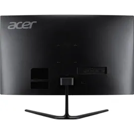 Acer Nitro ED270R 27" schwarz