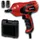 Einhell CC-HS 12/1 inkl. 2 Stecknüsse 17/19 & 21/23 mm + Koffer