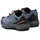 Adidas Terrex GTX K 000 Wonste/Grethr/Impora 000 Wonste/Grethr/Impora 4,5 - Blau