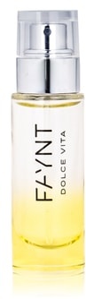 FAYNT Dolce Vita Eau de Parfum