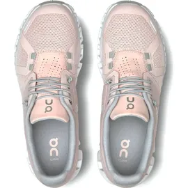 On Cloud 5 Damen Shell/White 36,5