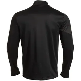 Joma Championship Black 104
