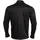 Joma Championship Black 104